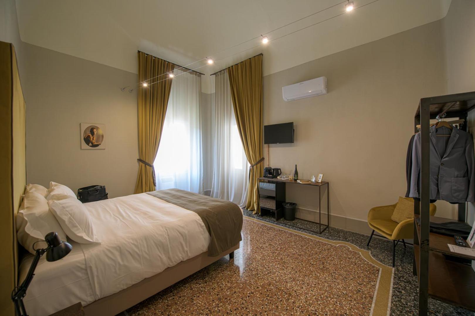 Palazzo Sertorio Suites Gavi Exterior photo