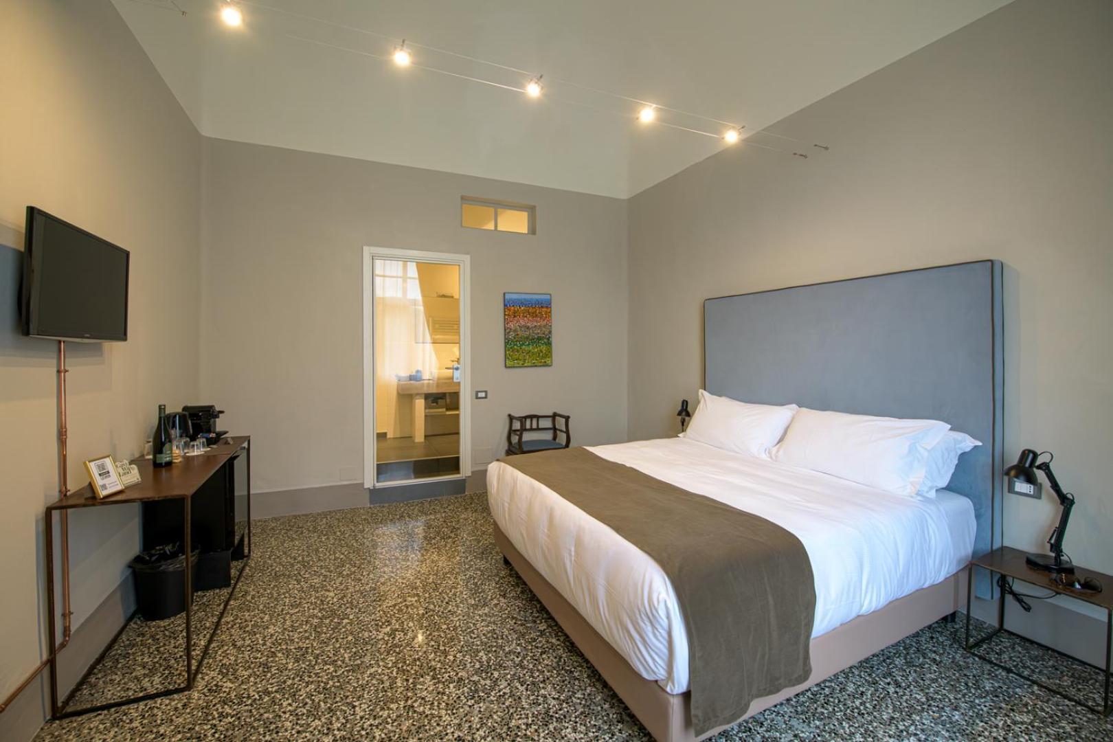 Palazzo Sertorio Suites Gavi Exterior photo