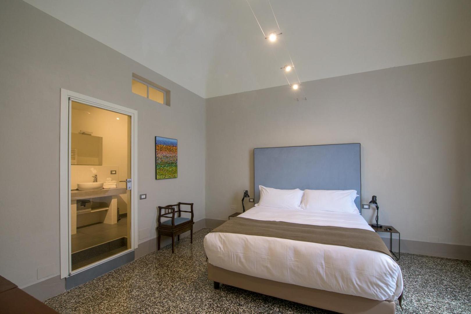 Palazzo Sertorio Suites Gavi Exterior photo