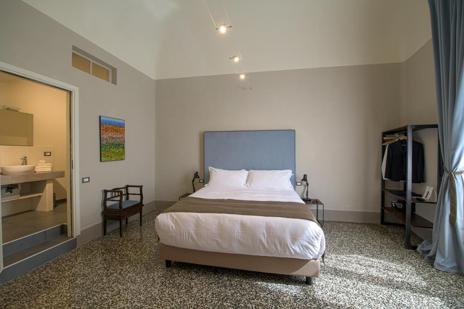 Palazzo Sertorio Suites Gavi Exterior photo