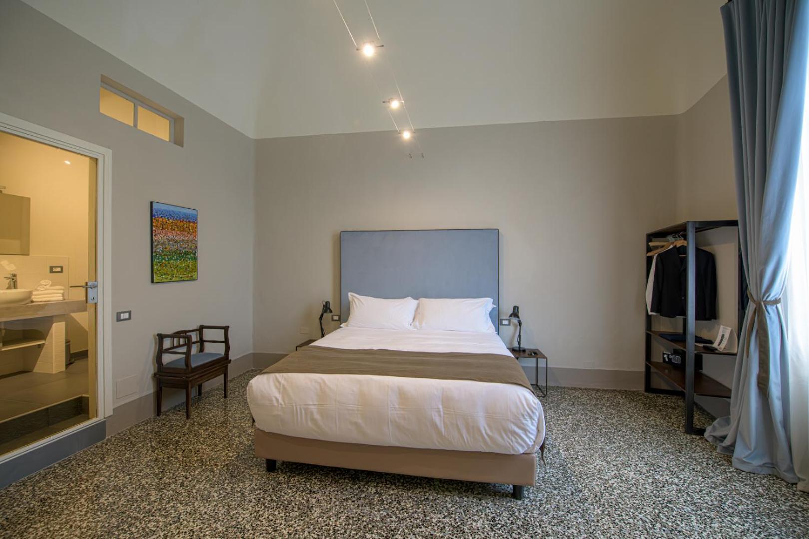 Palazzo Sertorio Suites Gavi Exterior photo
