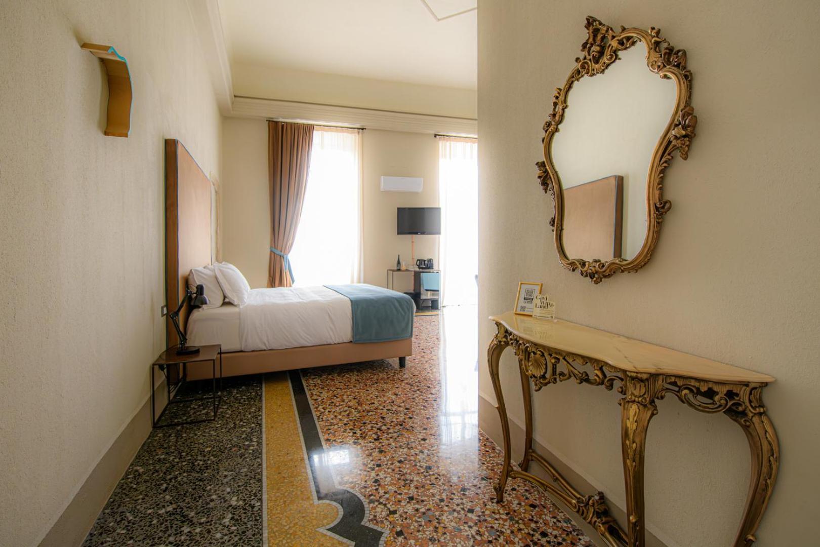 Palazzo Sertorio Suites Gavi Exterior photo