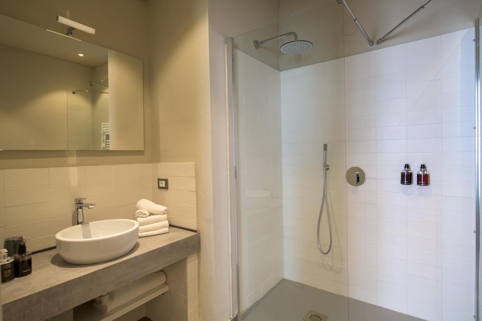 Palazzo Sertorio Suites Gavi Exterior photo